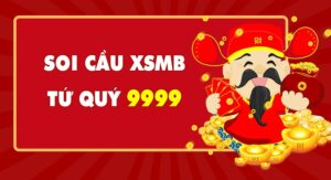 Soi cầu 9999 – Kênh soi cầu uy tín không thể bỏ qua