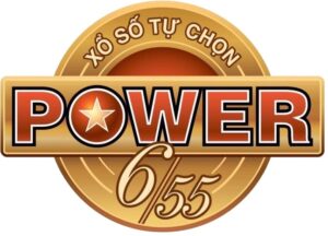 Xổ số tự chọn Power – Hướng dẫn cách chơi đơn giản nhất