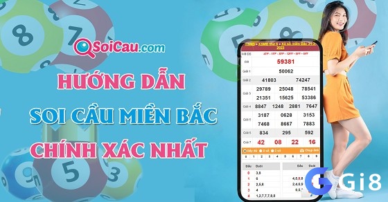 Mẹo hay để soi cầu 4 số vip chuẩn nhất hiện nay