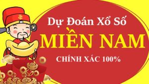 Soi cầu miền nam vip – Soi cầu miền Nam chính xác nhất