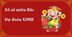 Xổ số rắn miền bắc có gì hấp dẫm? Con số may mắn nổi bật