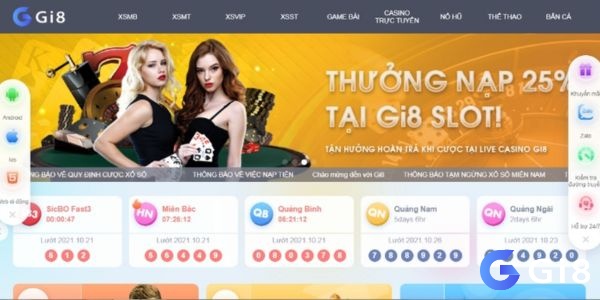 Nổ Hũ với tỷ lệ thanh toán cao và cơ hội trúng jackpot